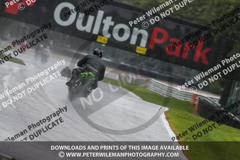 PJ Motorsport Photography 2020;anglesey;brands hatch;cadwell park;croft;donington park;enduro digital images;event digital images;eventdigitalimages;mallory;no limits;oulton park;peter wileman photography;racing digital images;silverstone;snetterton;trackday digital images;trackday photos;vmcc banbury run;welsh 2 day enduro